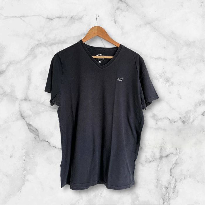 Teeshirt