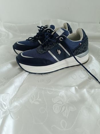 Polo Assn