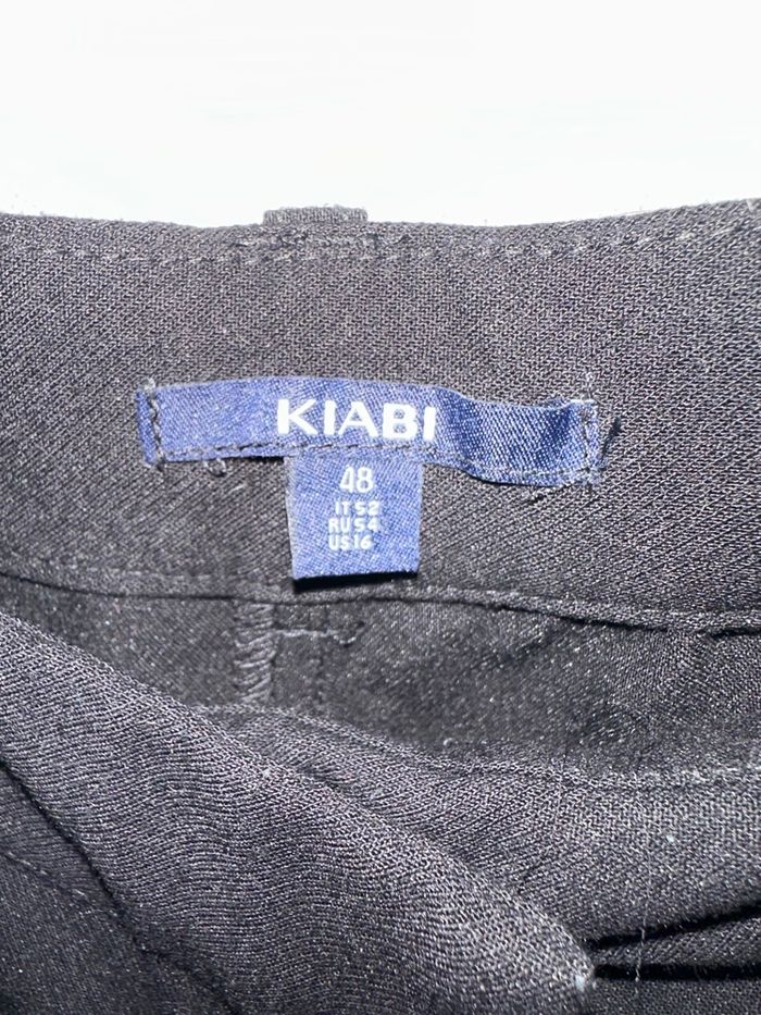 Pantalon - photo numéro 2