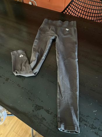 Legging Women’s Best