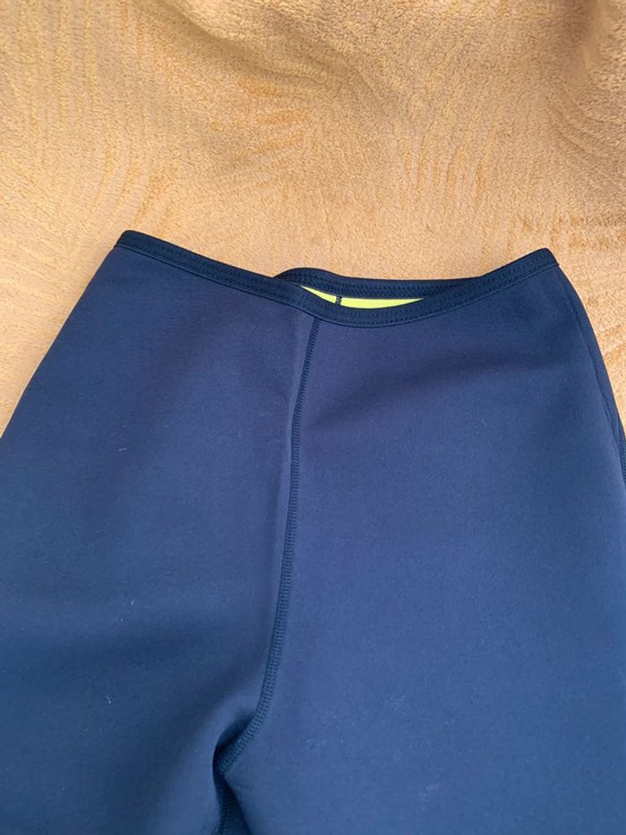 Legging de sudation - photo numéro 4