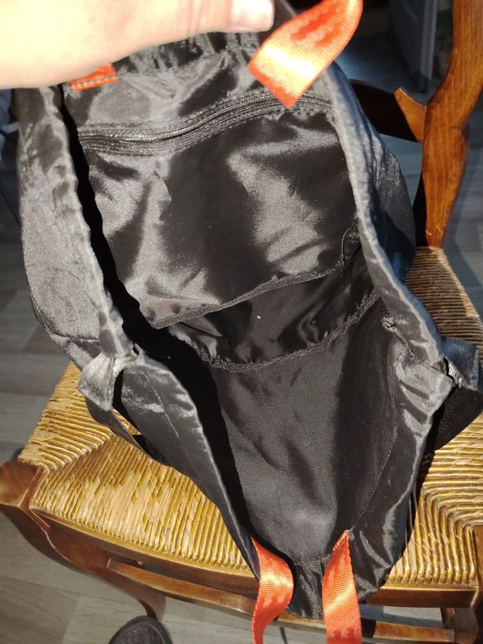 Sac Tissot - photo numéro 3