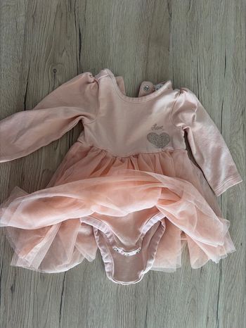 Robe Bodie 