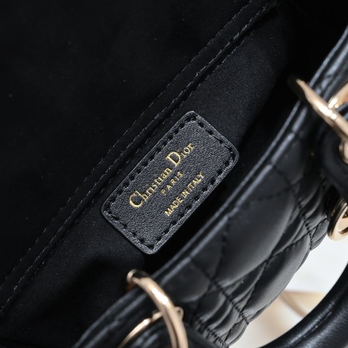 Dior-Joy ba 0542 - photo numéro 9