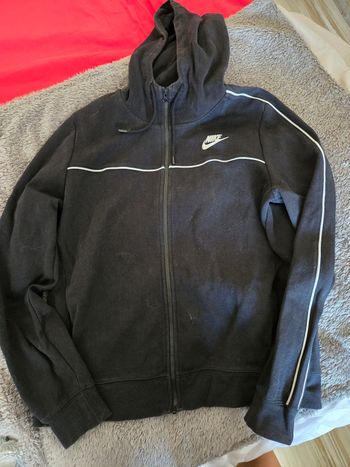 Veste Nike