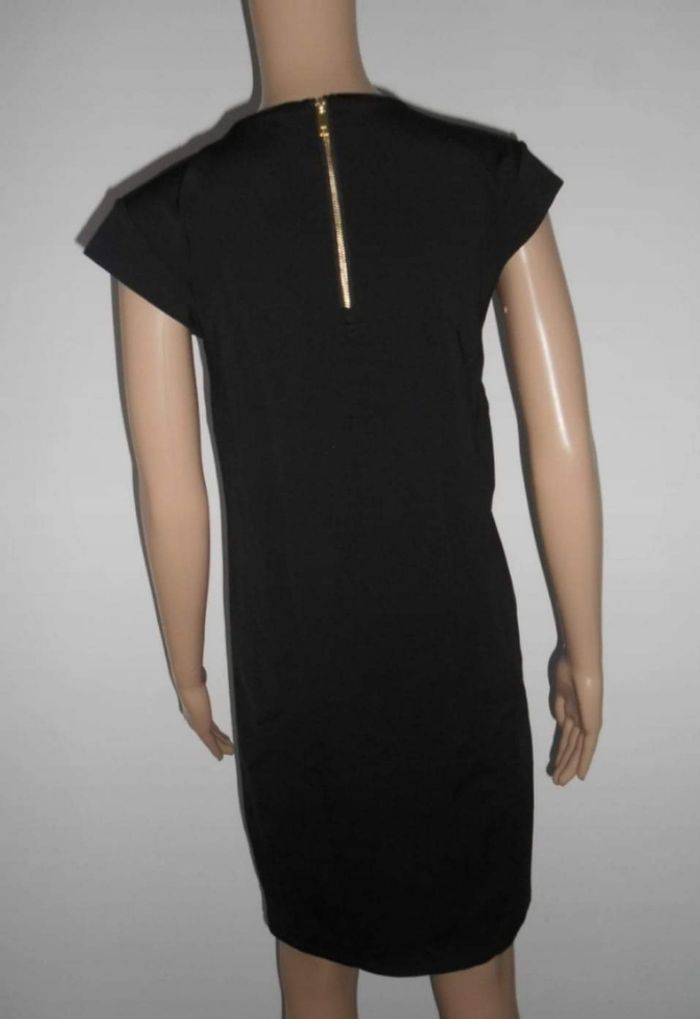 Robe mosquitos taille 36 - photo numéro 4
