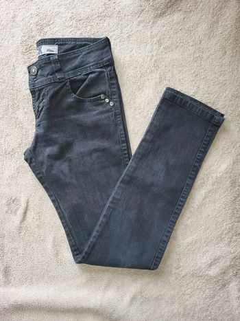 Pantalon femme Mim taille 36