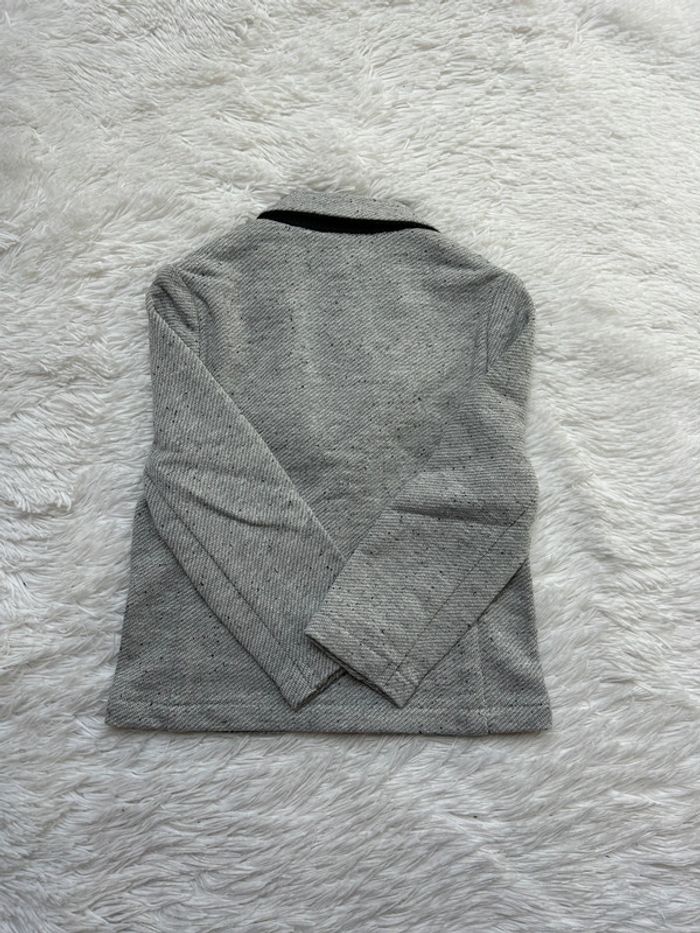 Veste de costume / blazer IKKS - photo numéro 2