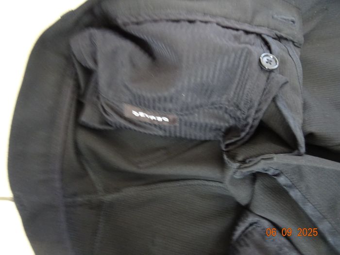 pantalon homme taille 38 Devred - photo numéro 6