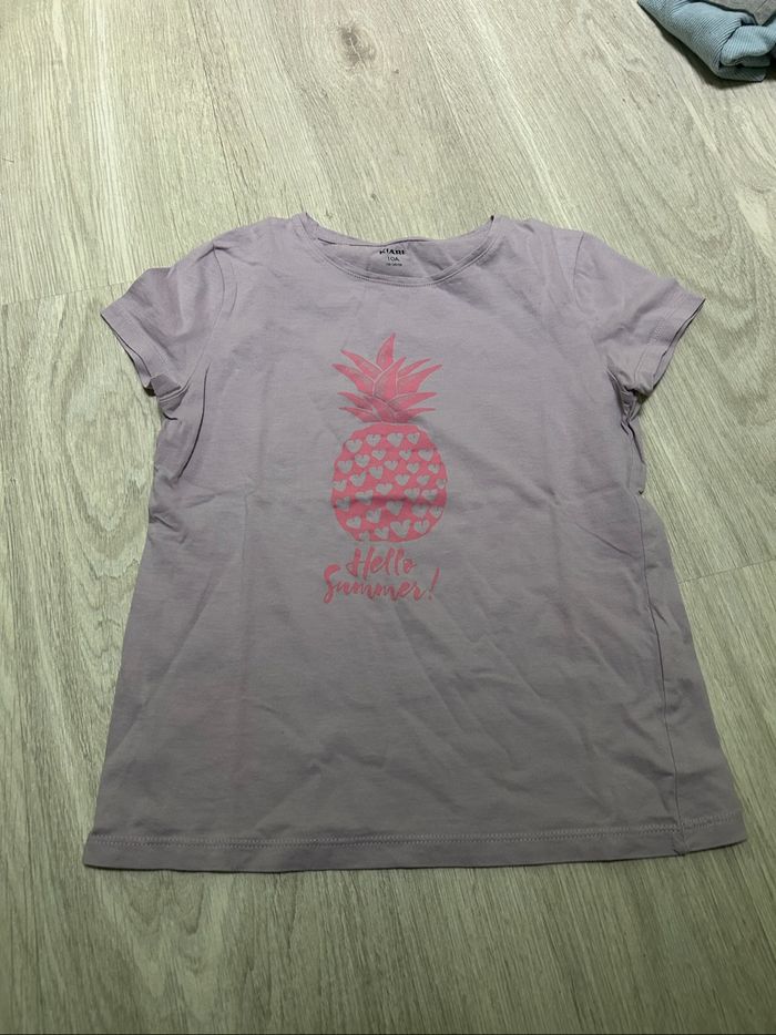 Teeshirt