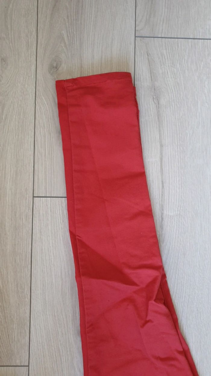 Pantalon maternité taille 38 - photo numéro 2