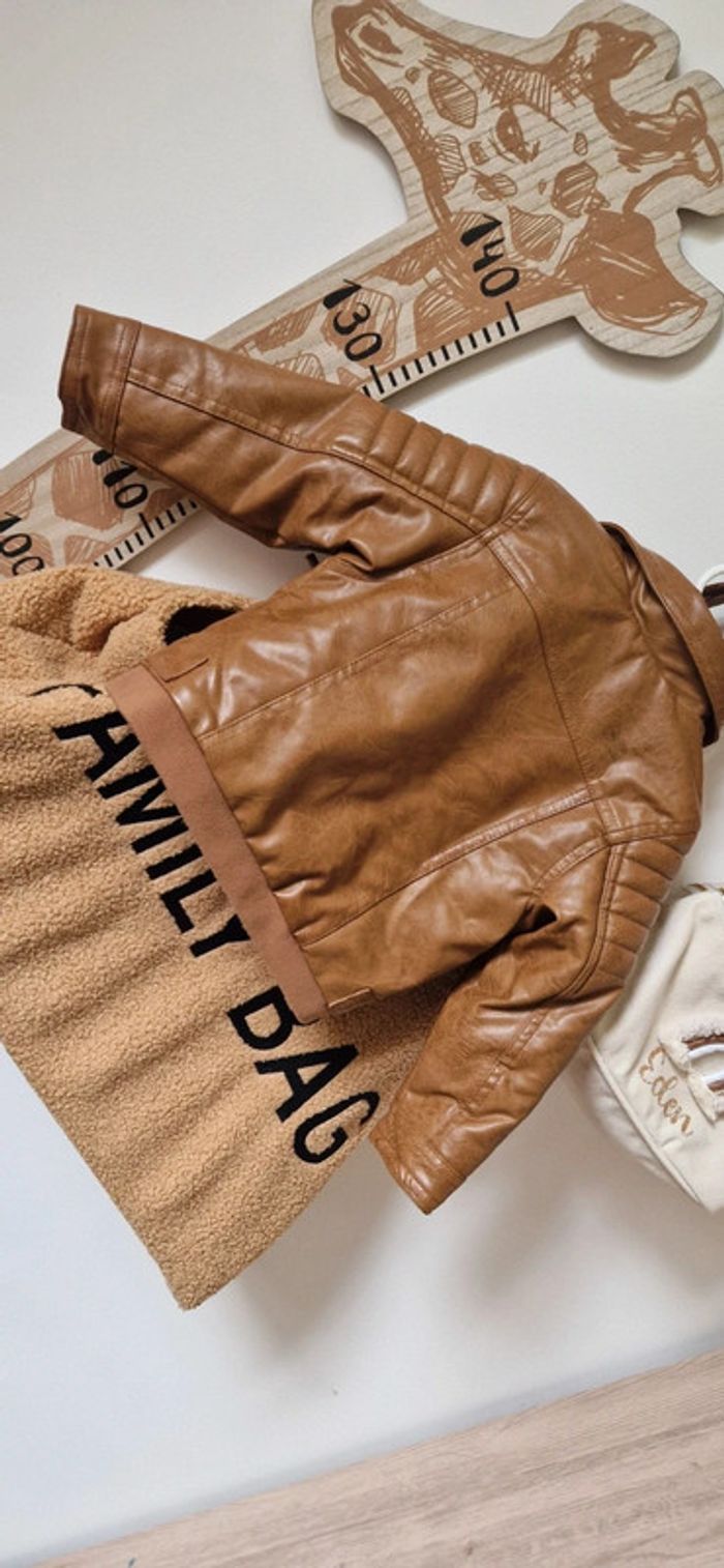 Perfecto - photo numéro 5