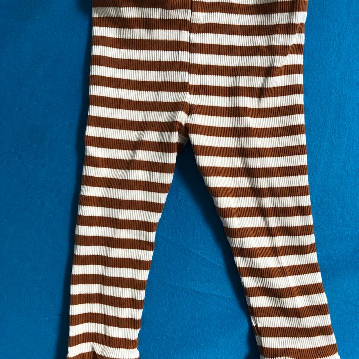 Ensemble DPAM 24 mois - photo numéro 2