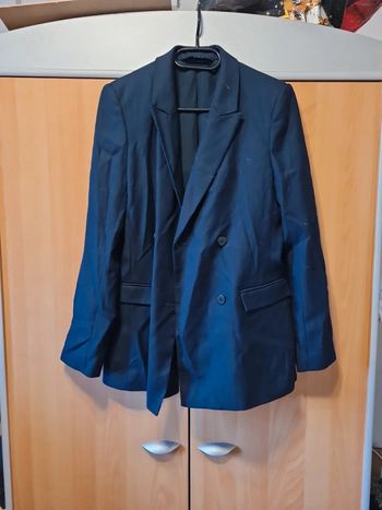 Veste