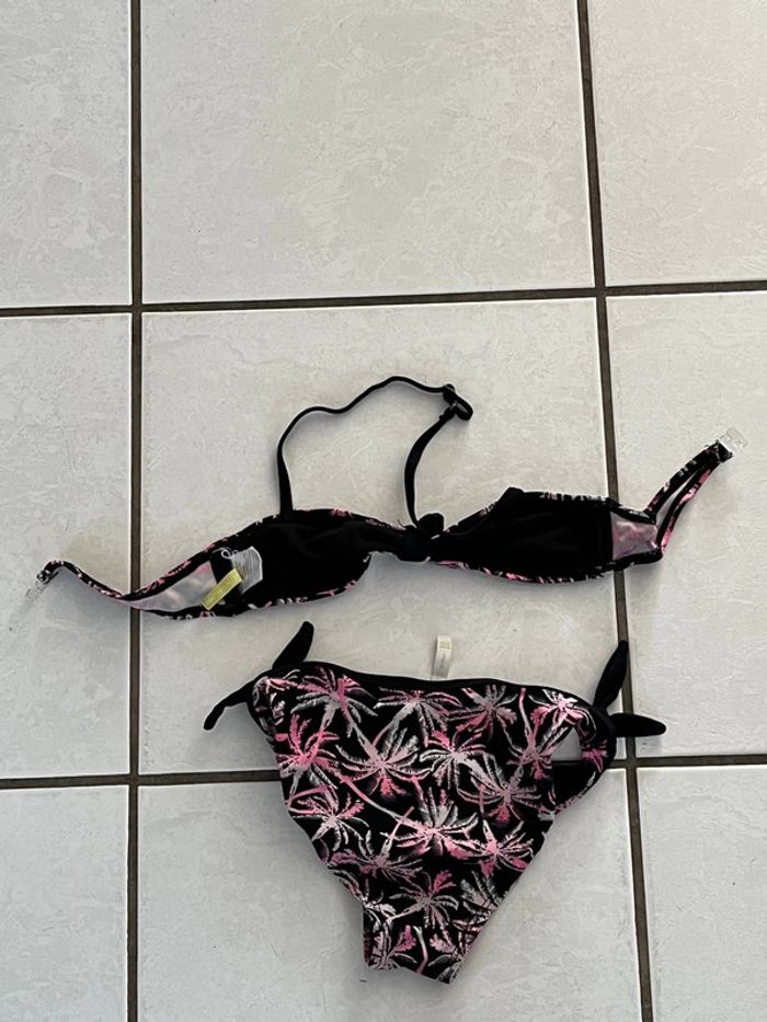 Maillot de bain - photo numéro 2