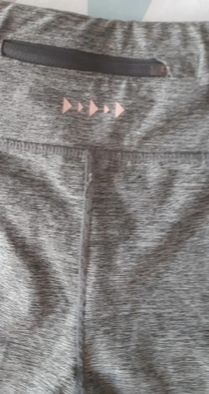 Corsaire - photo numéro 2