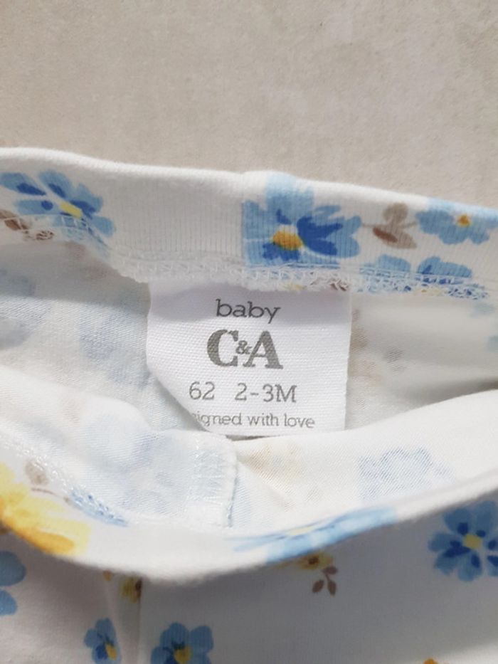 Ensemble - photo numéro 4