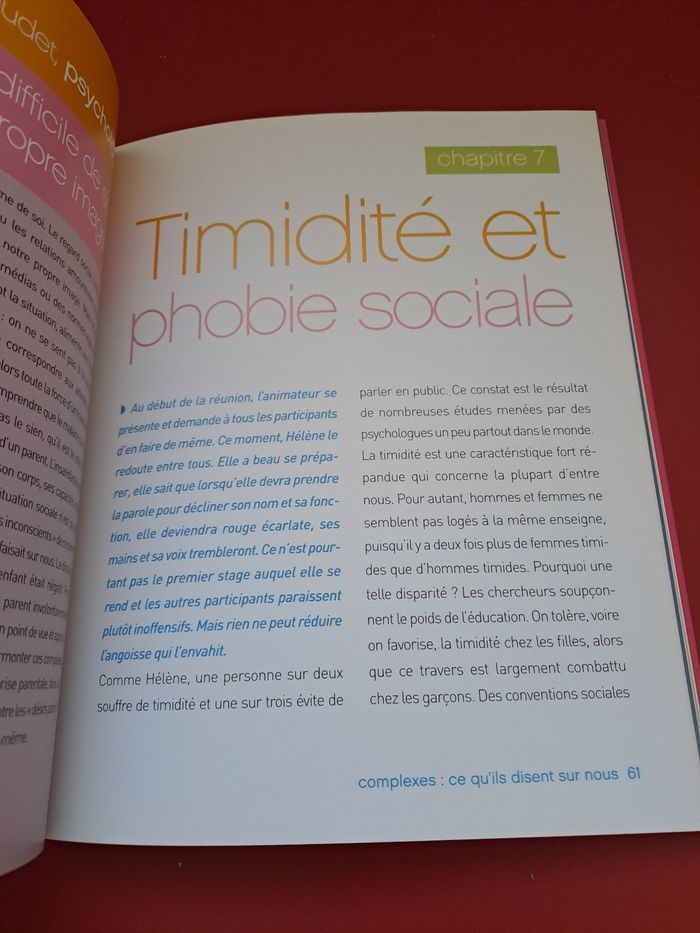 Dé-com-ple-xez - photo numéro 4