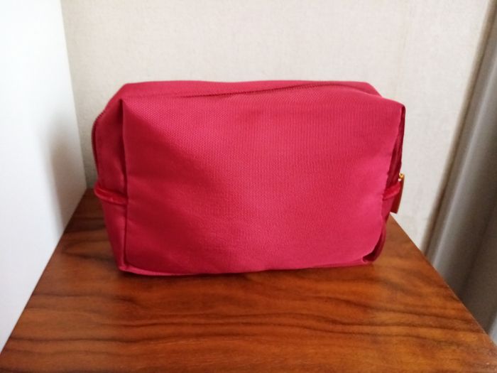 Trousse beauté Lancôme - photo numéro 4