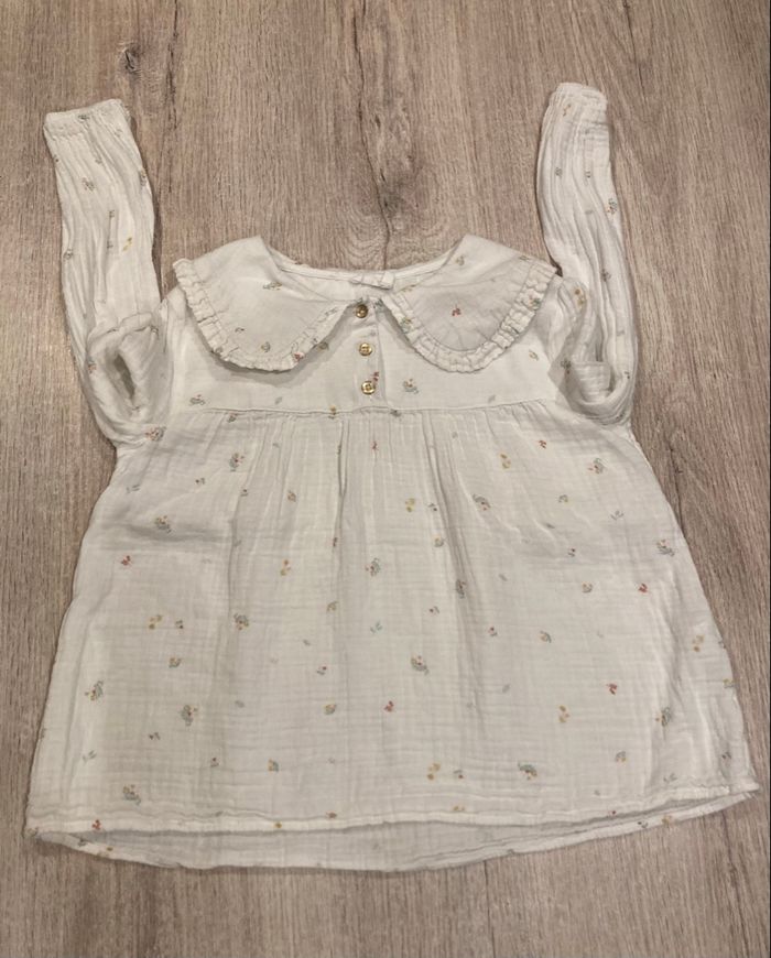 Pull Orchestra 8 ans