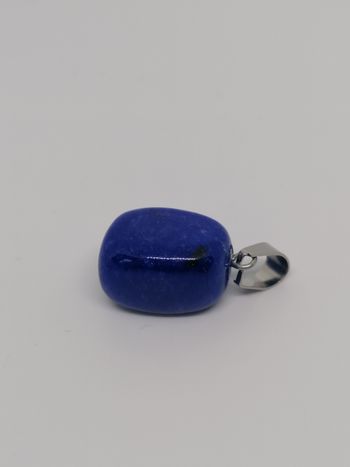 Resin