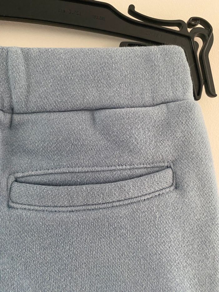 Jogging cadet rouselle 3 ans - photo numéro 5