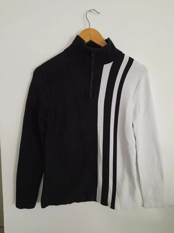 Pull/Sweat hivers Vintage Ralph Lauren Taille M🌿🌈