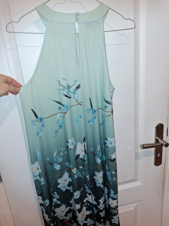 Robe bodyflirt - photo numéro 4