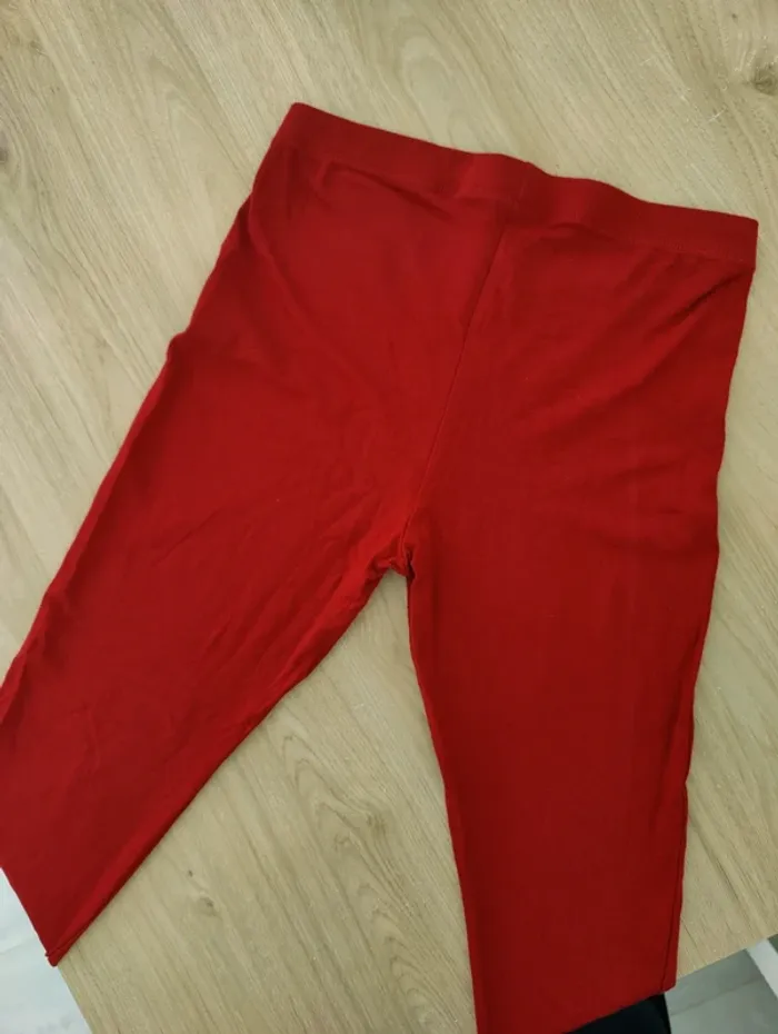 Legging Neuf Yessica - photo numéro 4