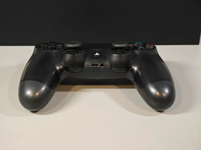 Console PS4 500Go / Manette/ OS 12.00/ Garanti 1 an - photo numéro 13
