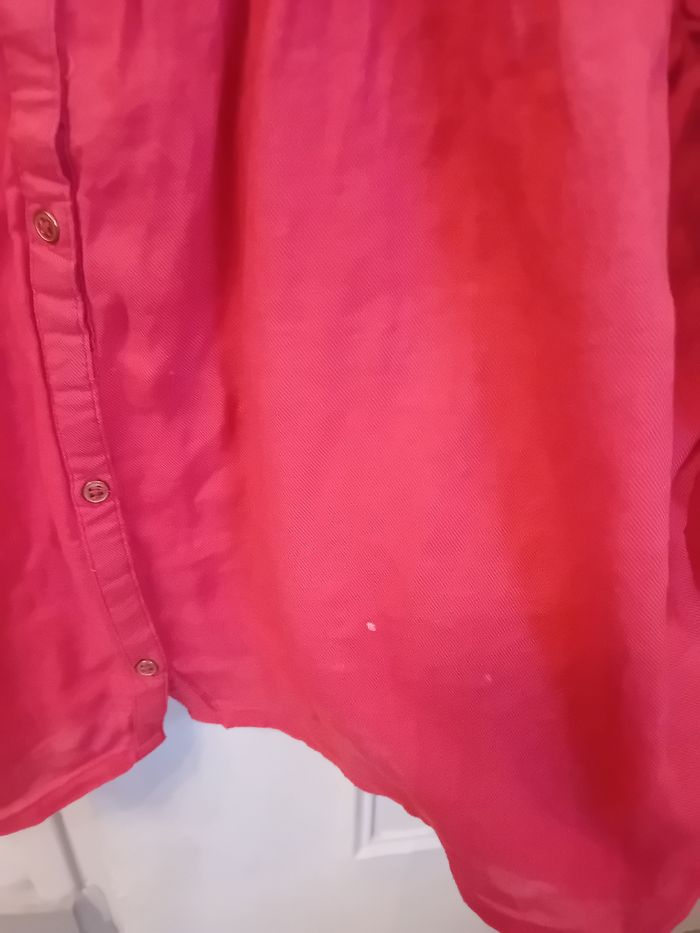 Blouse Tape à l'œil - photo numéro 3