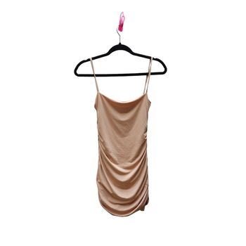 Robe pour taille XS
