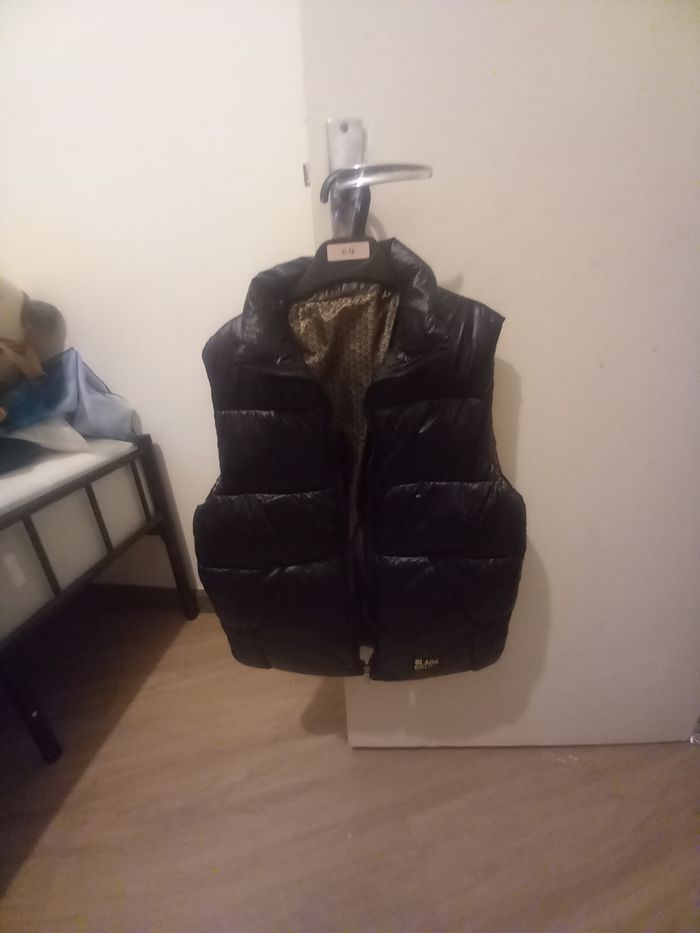 Manteau garçon - photo numéro 2