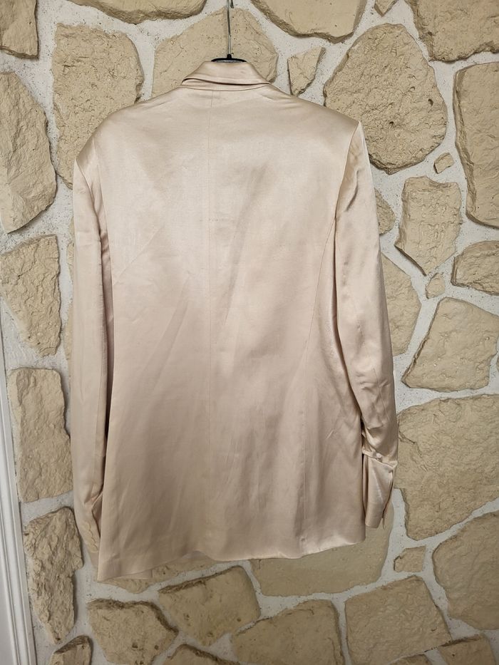Magnifique blazers - photo numéro 3