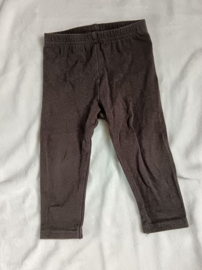 Legging 12