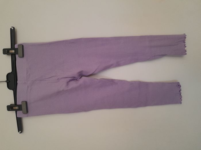 Legging - photo numéro 5