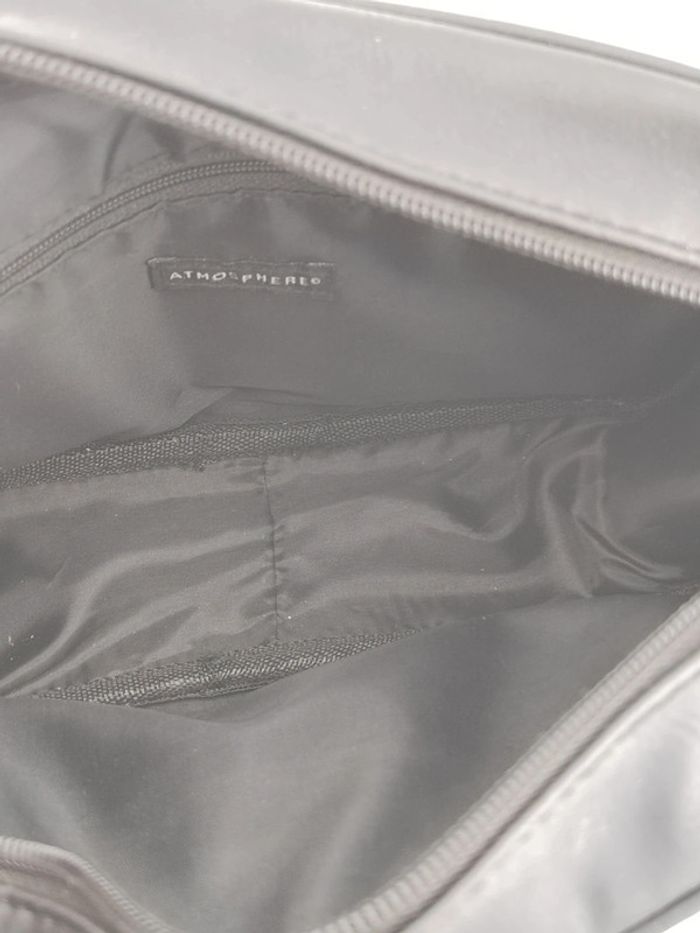 Sac en bandoulière - photo numéro 5