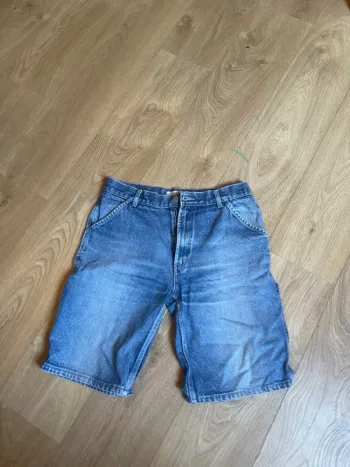 Short homme 32