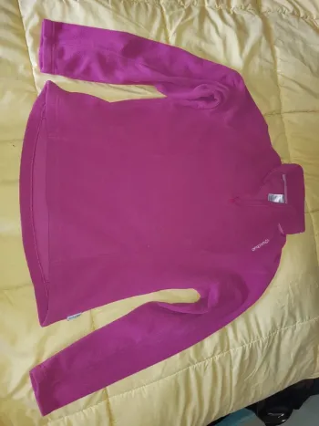 Pull rose
