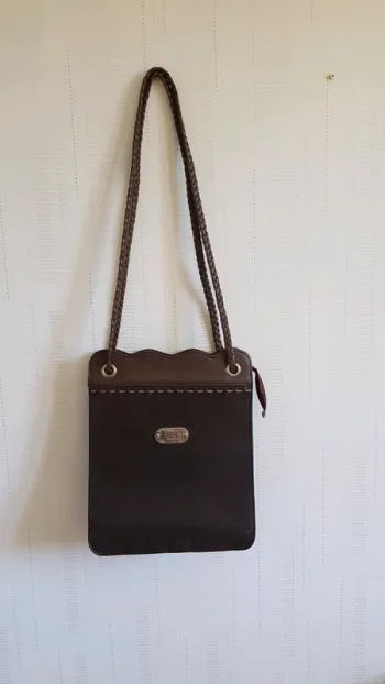 Sac à main