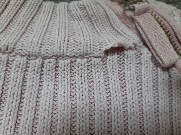 Puls IKKS 3 ans - photo numéro 3