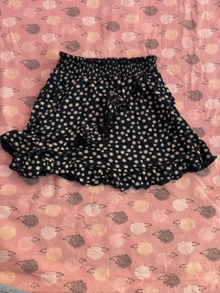 Lot été 4 ans fille - photo numéro 3