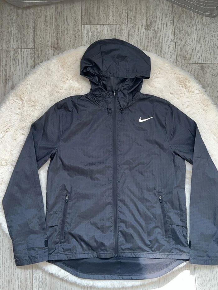 Veste Nike - photo numéro 2