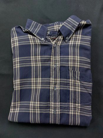 Chemise Pierre Cardin