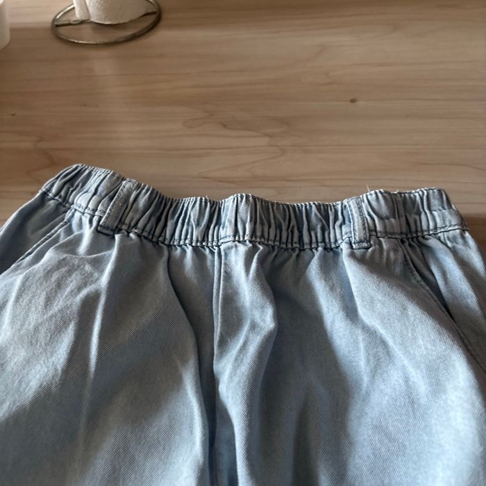 Jeans - photo numéro 3