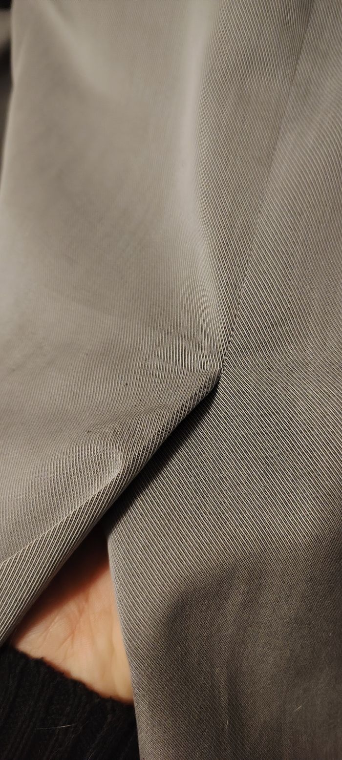 Veste homme - photo numéro 10