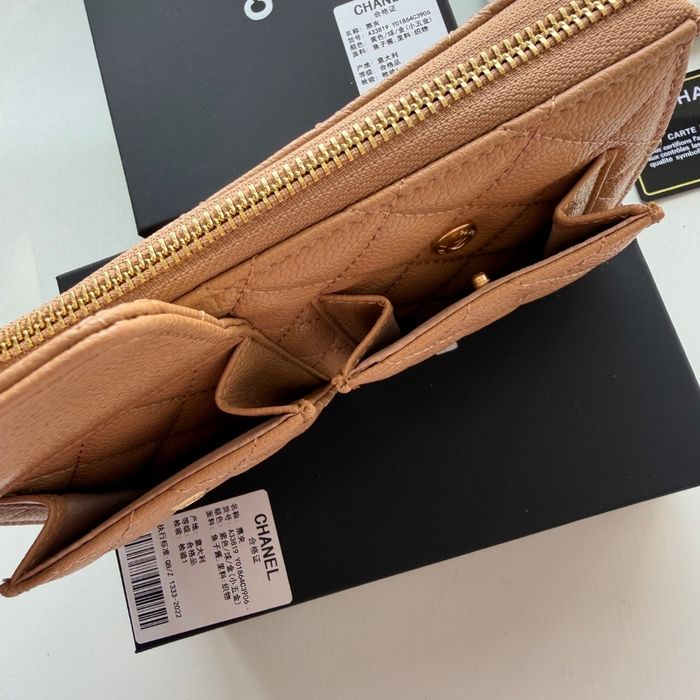 Chanel  33819 - photo numéro 4