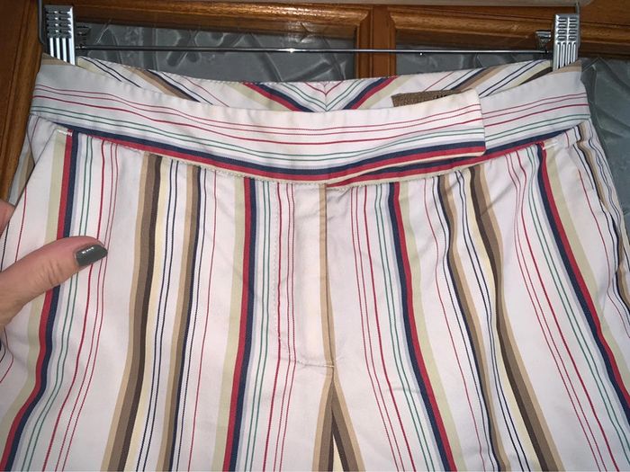 Pantalon léger H&M - photo numéro 3