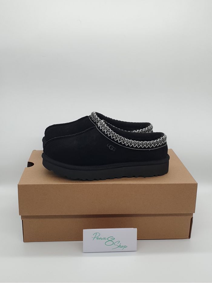 UGG Tasman Noir 37 EU - photo numéro 2