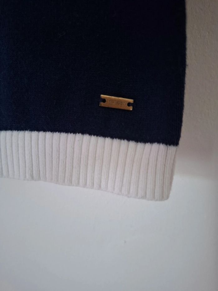 Pull XS - photo numéro 2